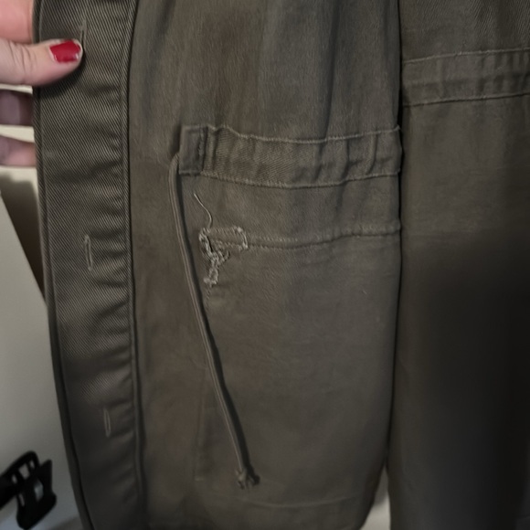 - Utility coat - Picture 3 of 4